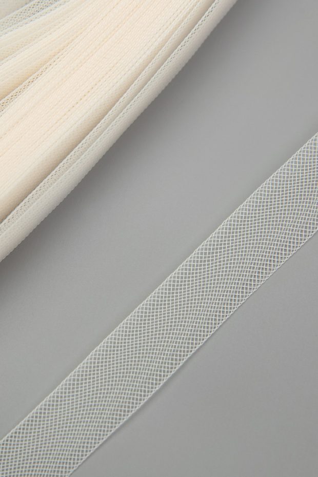 Crinoline Trim