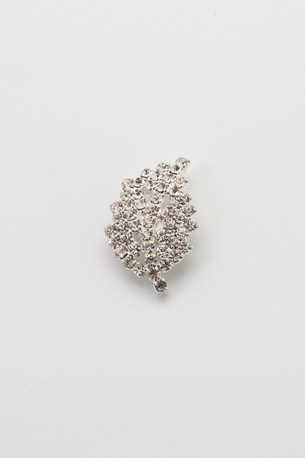 Crystal Piece