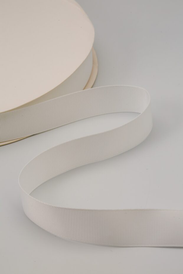 Grosgrain Ribbon - Image 3