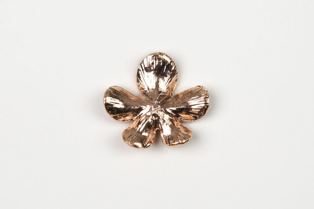 3D Flower - Image 3