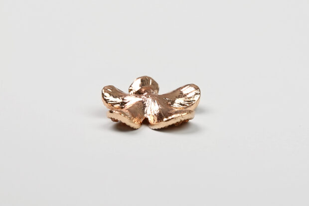 3D Flower - Image 4