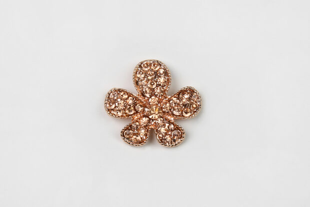 3D Flower - Image 6