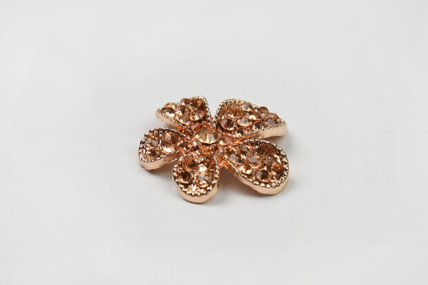 3D Flower - Image 5