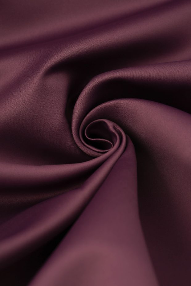 Satin - Violet