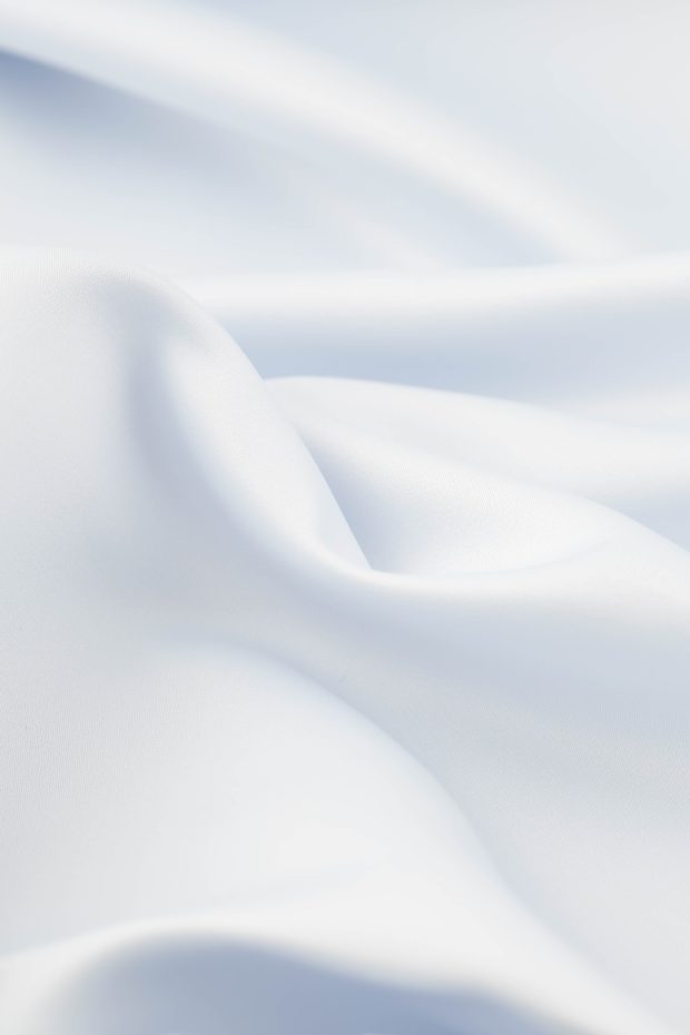 Satin - Crystal Blue - Image 2