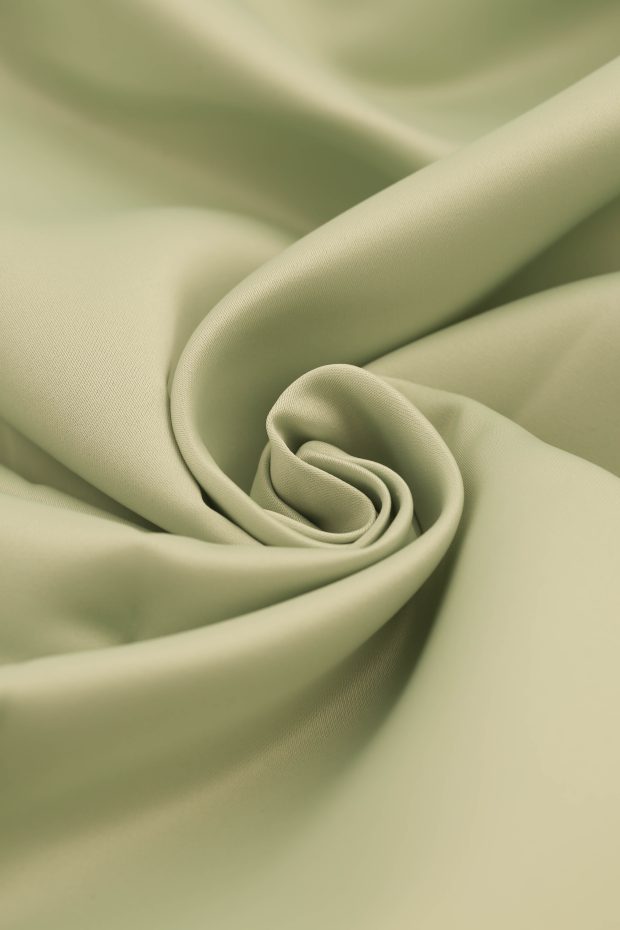 Satin - Thistle