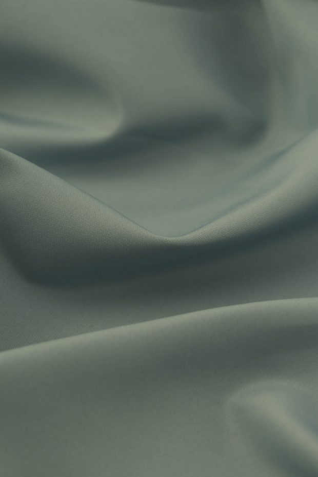 Lining - Slate - Image 2