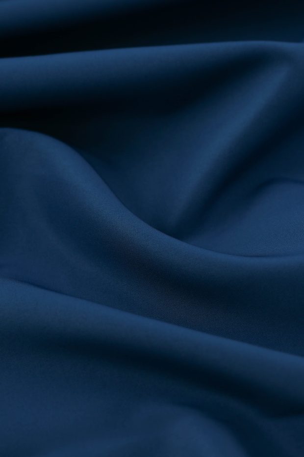 Lining - Midnight Blue - Image 2