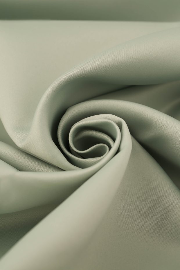 Satin - Eucalyptus