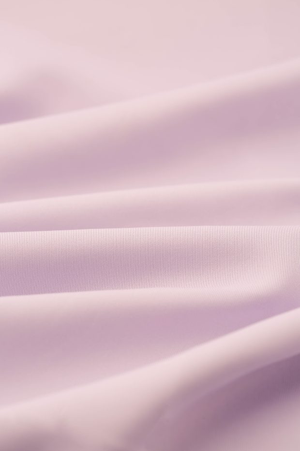 Jersey - Lilac - Image 2